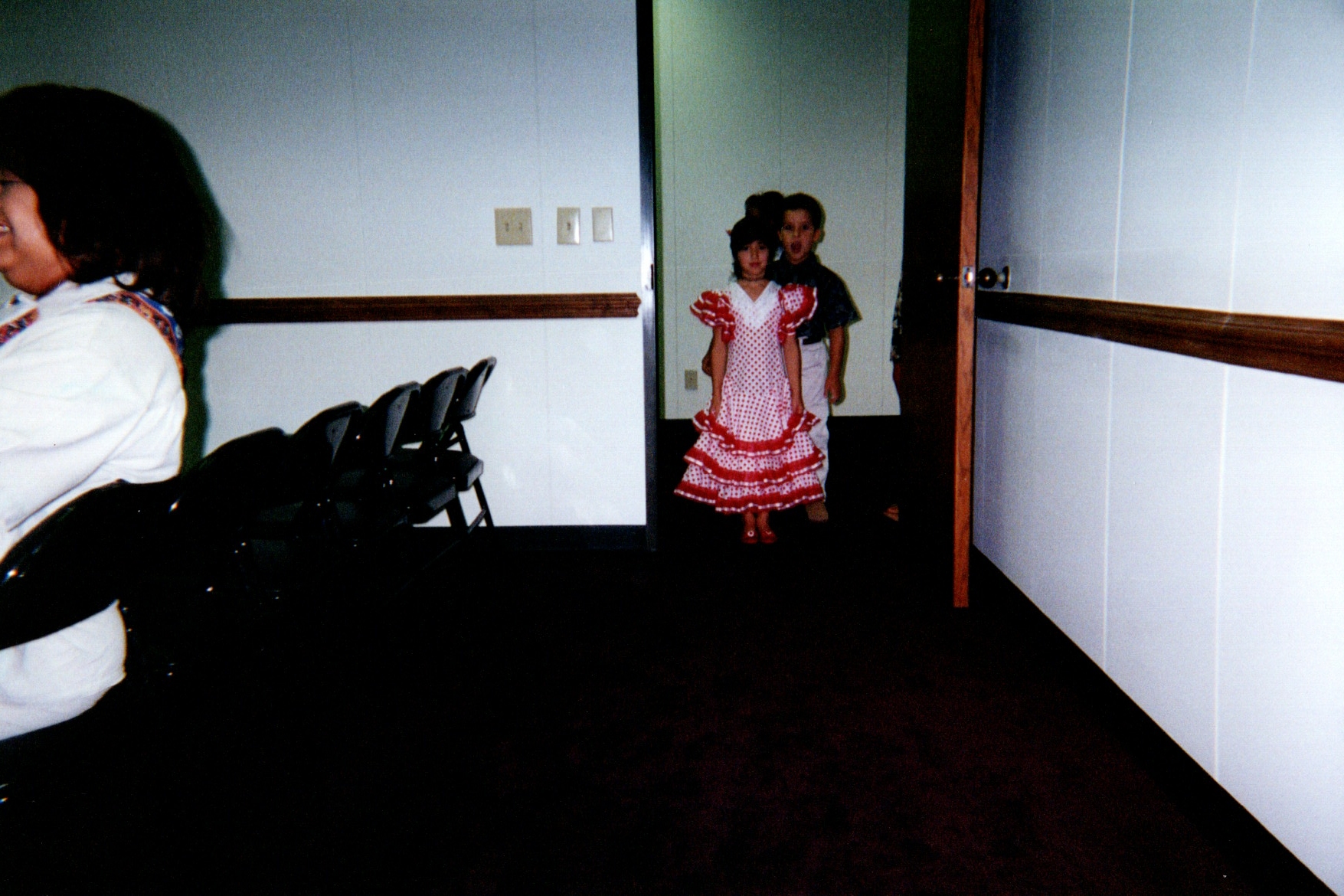 ./2000/Carina's Modeling Class/img04202020_004.jpg